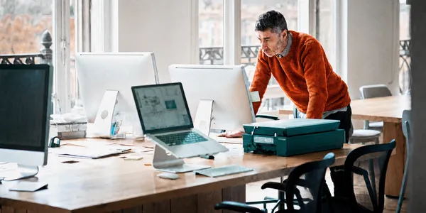 Hat új teljesítménytesztelési képességet kap az UiPath Test Cloud
