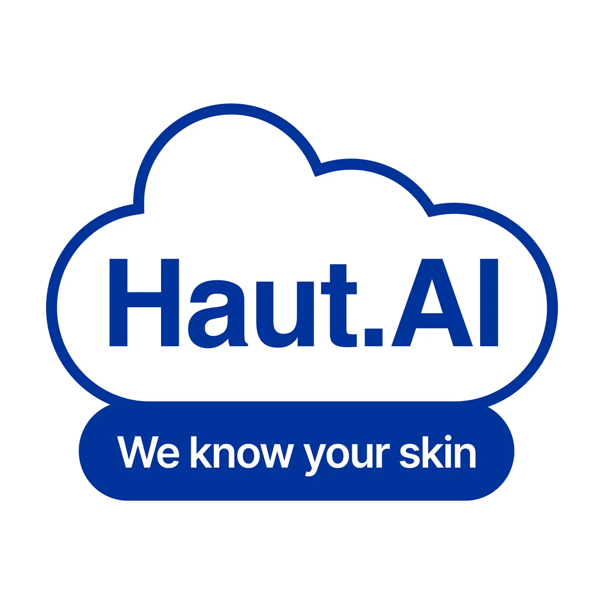 Három AI-technológiájáért kapott díjat a Haut.AI