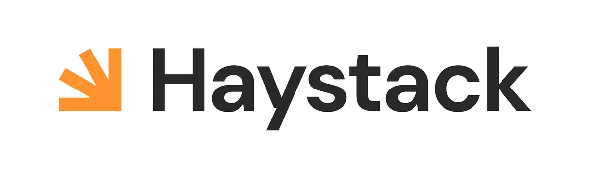 A Haystack intranetes MCP-szervere már a ChatGPT-ben és a Slackben is működik
