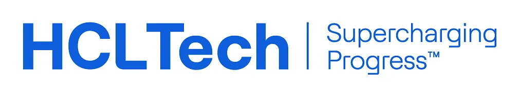 Globális partnerséget kötött az Anthropic és a HCLTech