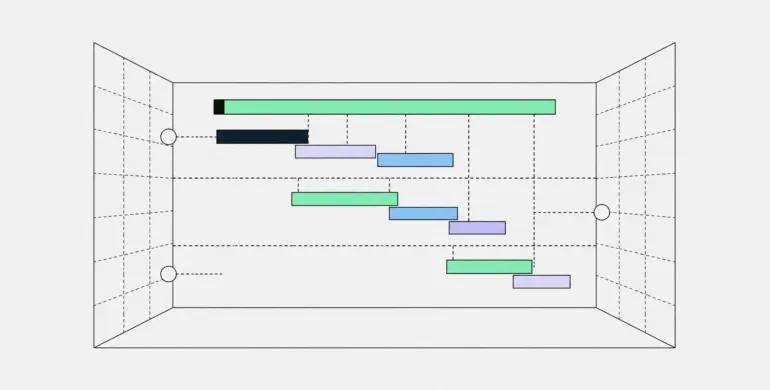 Helyi nyomkövetést kapott a DataRobot CLI az AI-ügynökök fejlesztéséhez