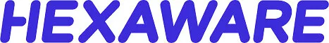 A Hexaware az Anthropic kiemelt Claude-partnere lett