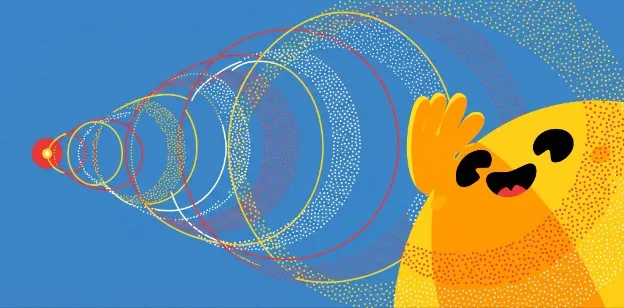 A Hugging Face bemutatta a 501 milliárd paraméteres Beam modellt
