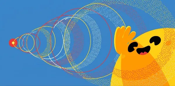 A Hugging Face bemutatta a 501 milliárd paraméteres Beam modellt