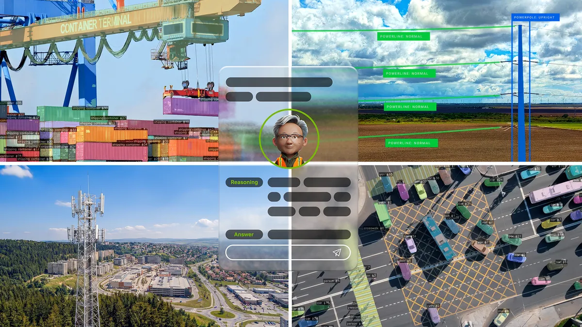 A megadott NVIDIA-forrás nem tartalmazza a bejelentés részleteit