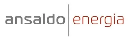 A Hitachi Energy és az Ansaldo Energia közös energiamegoldásokat fejleszt