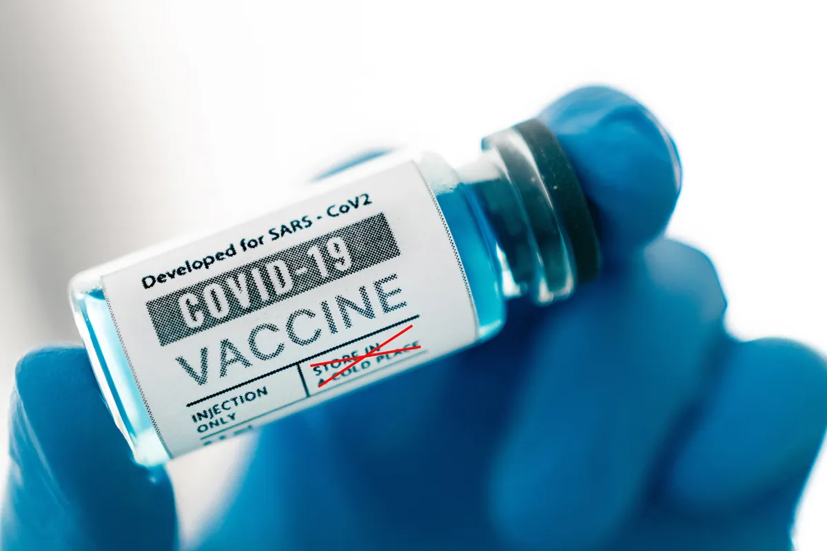 Hőállóbbá teheti az mRNS-vakcinákat az MIT új módszere