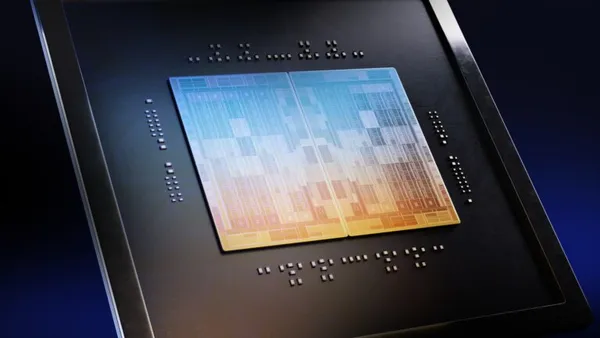 A Hot Chips szerint az agentikus AI új szerepet ad az Arm CPU-knak