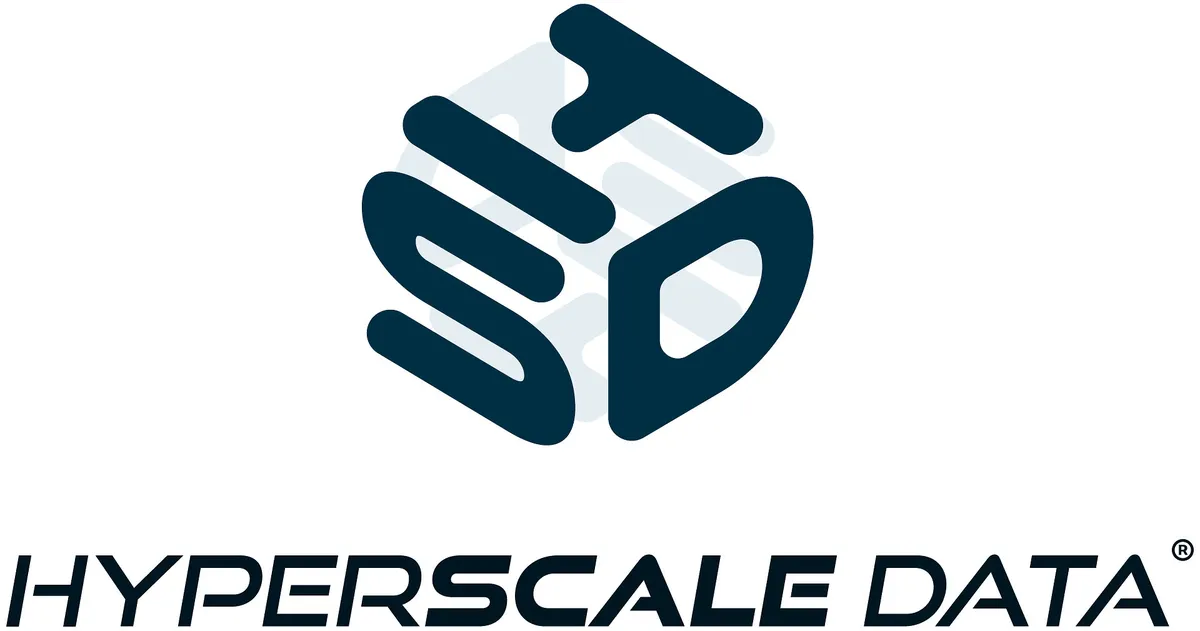 A Hyperscale Data 64 százalékos bevételnövekedést jelentett