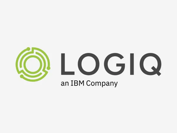 Az IBM felvásárolja a brit Logiq Consulting kiberbiztonsági céget