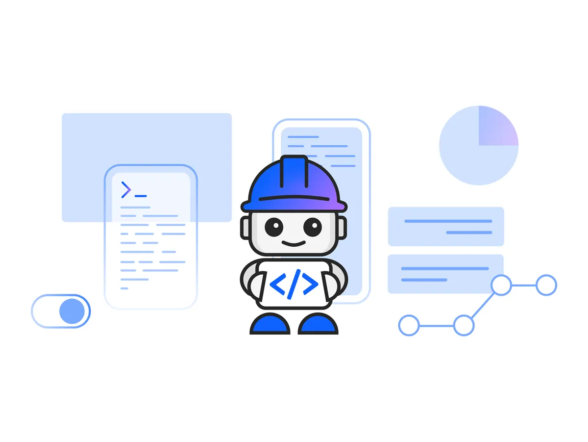 Az IBM önállóan üzemeltethetővé teszi a Bob AI-platformot