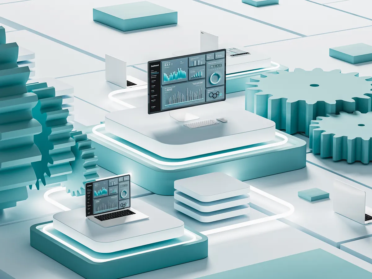 Az IBM és az SAP közös megoldással gyorsítaná a vállalatok ERP-modernizációját
