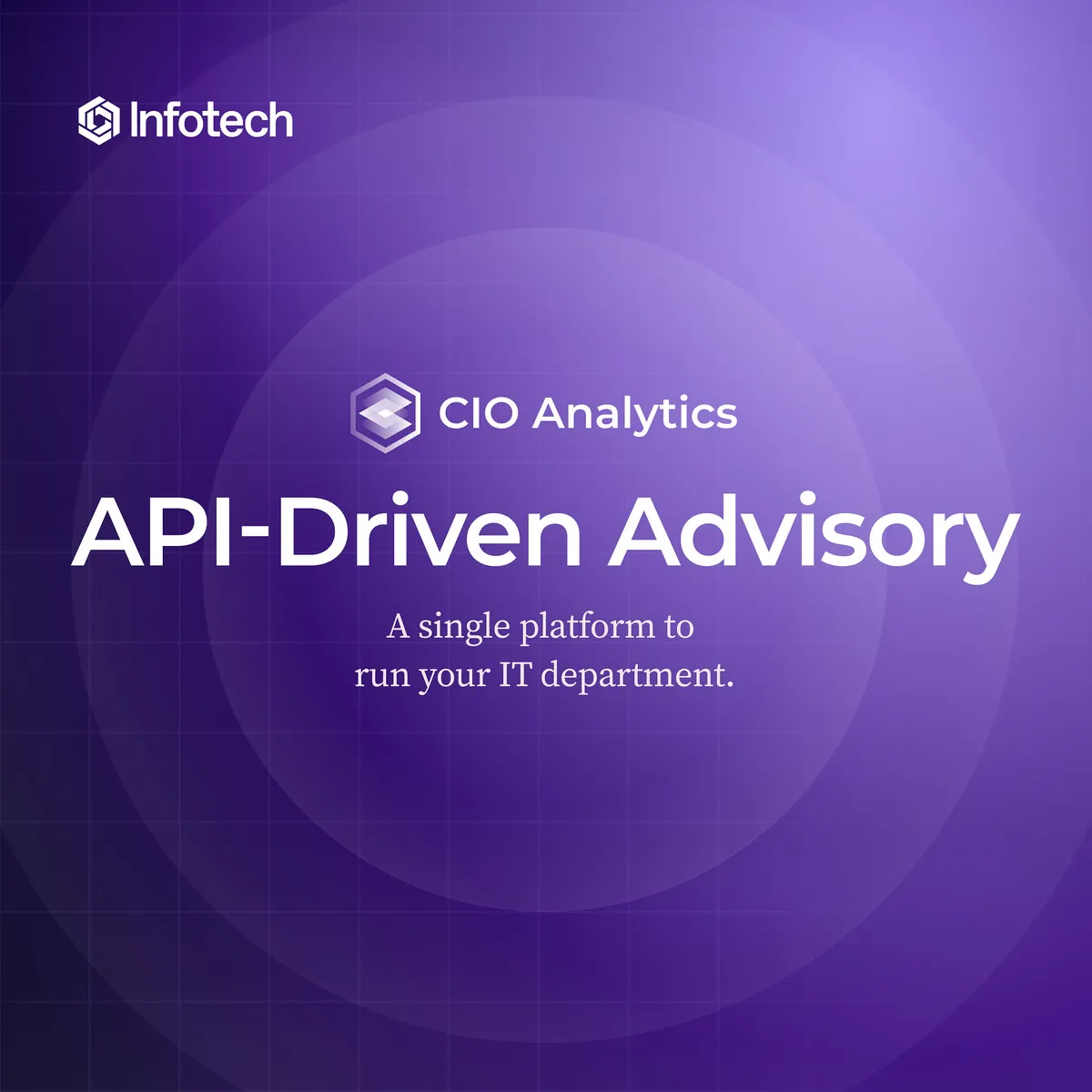 API-alapú CIO-platformot indított az Infotech, felvásárolta a Zlurit