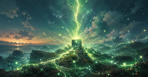 Ingyen elérhető a Cline-ban az NVIDIA Nemotron 3.5 Lightning