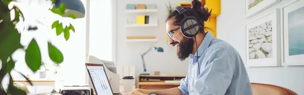 Ingyenes SAP-kurzus segíti az AI-alapú ügyféltámogatást