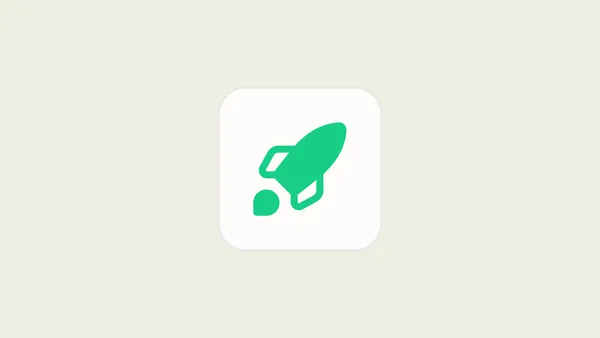 Újraindítja ingyenes Starter csomagját a Mintlify