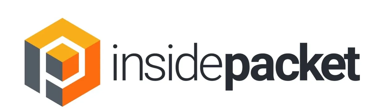 Az insidepacket GPU-felhőkhöz kapcsolná a vállalatokat új platformján