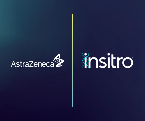 Az insitro és az AstraZeneca AI-val keres új gyógyszercélpontokat