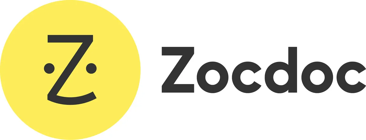 Az Instinct a Zocdoc infrastruktúrájával foglalhat orvosi időpontot