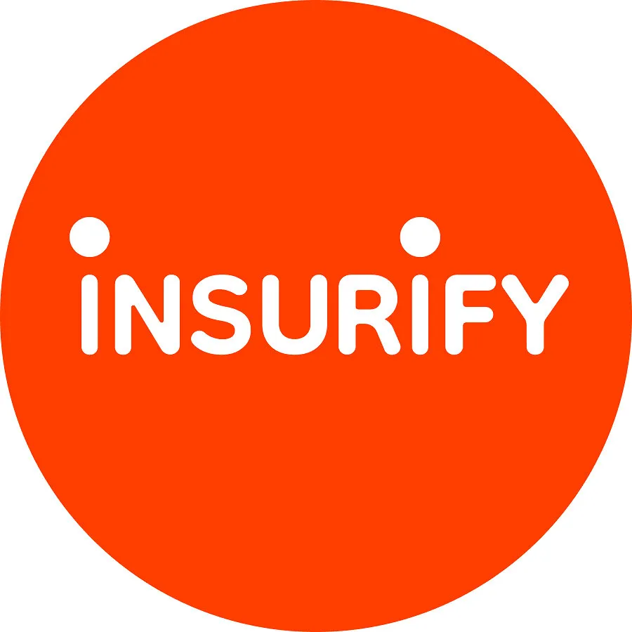 Az Insurify AI Agent Gatewayt indított biztosításkereséshez