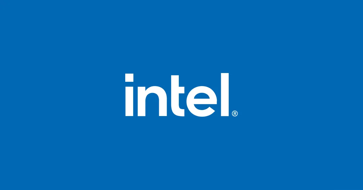 Az Intel 15 milliárd dolláros részvénykibocsátást tervez