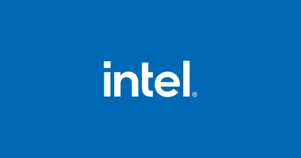 Az Intel új GPU-val és Xeon-rackekkel készül az ügynöki AI-ra