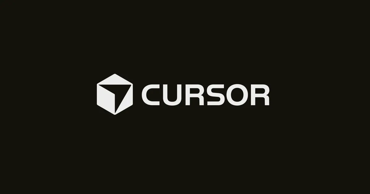 Interaktív vásznakat és nagyobb környezeteket kapott a Cursor Cloud Agent