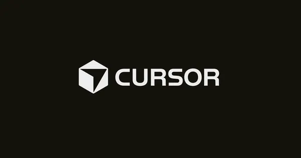 Interaktív vásznakat és nagyobb környezeteket kapott a Cursor Cloud Agent