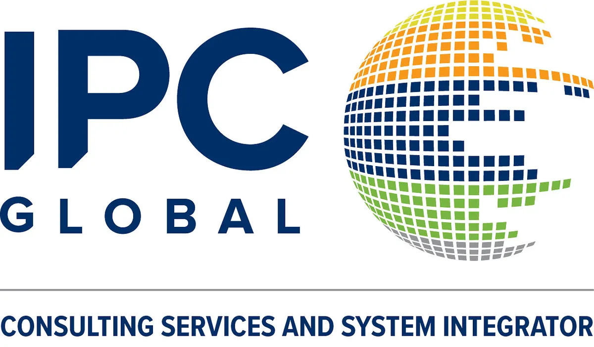 Az IPC Global Select partner lett az Anthropic Claude hálózatában