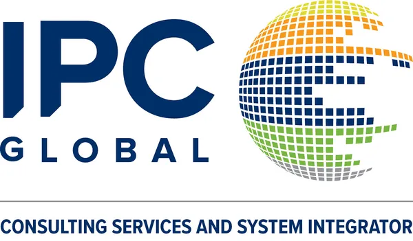 Az IPC Global Select partner lett az Anthropic Claude hálózatában