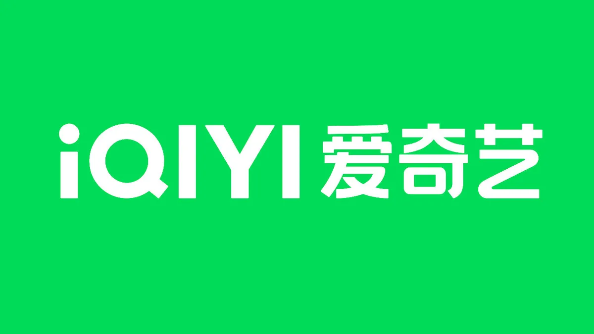 Az iQIYI-n nőtt a nézési idő az októberi ünnepi héten