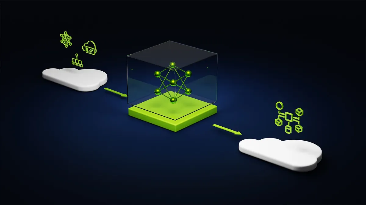 A JAX host offloadinggal enyhíthető a GPU-memória szűkössége