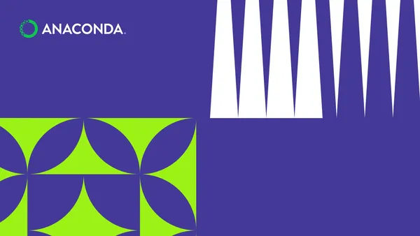 Jev: új döntési modell választható opciókhoz, szöveggenerálás nélkül