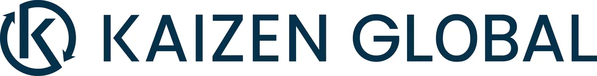Kaizen Global néven folytatja a Kaizen Analytix