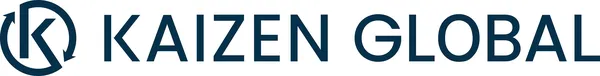Kaizen Global néven folytatja a Kaizen Analytix