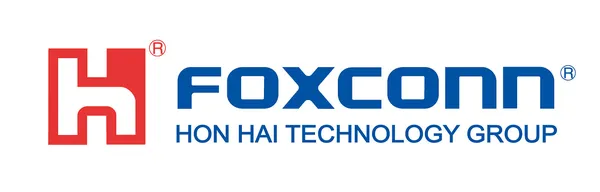 A Fortune ismét Ázsia legbefolyásosabb női közé sorolta a Foxconn vezetőjét