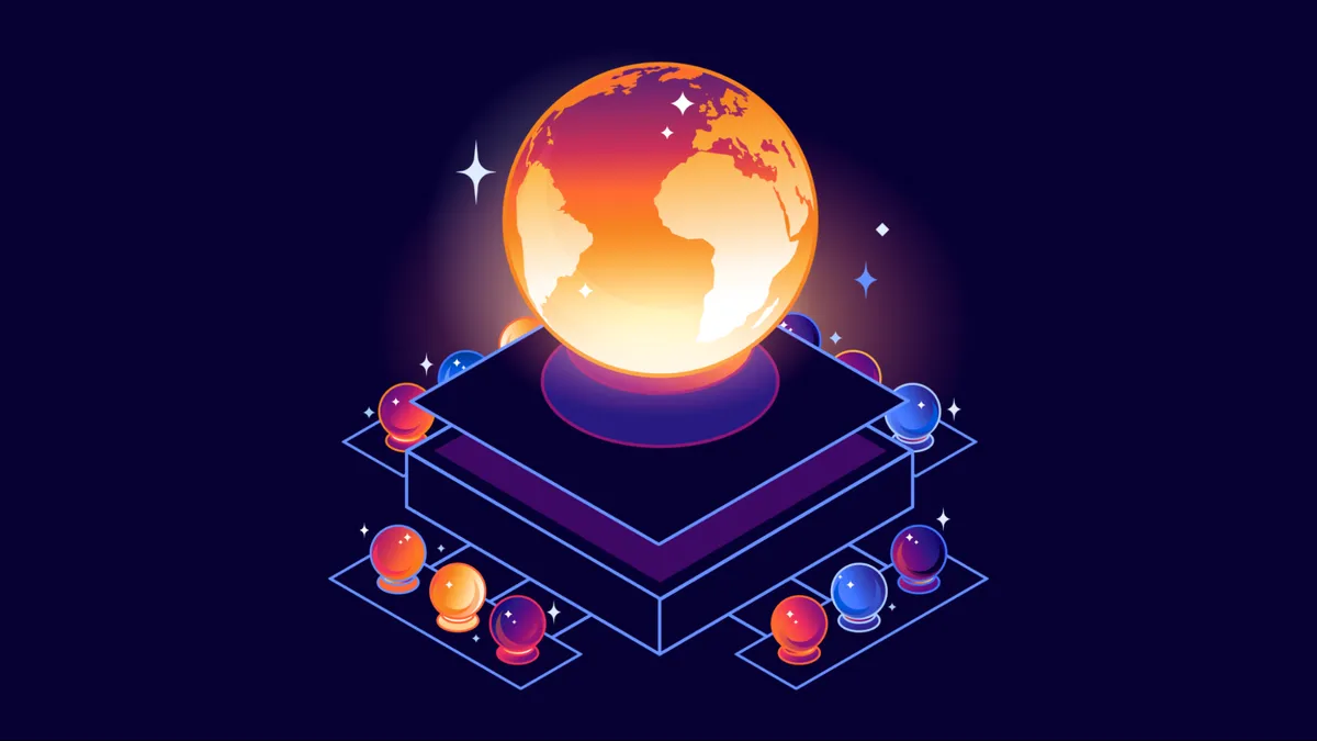 Két európai nyílt modell érkezik a Cloudflare Workers AI-ra
