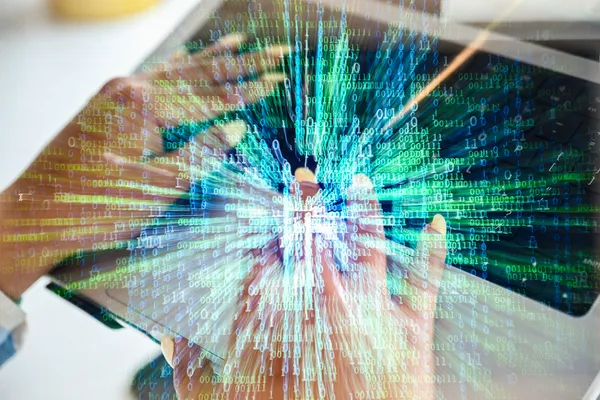 Kié az érdem, ha a mesterséges intelligencia is a csapat tagja?