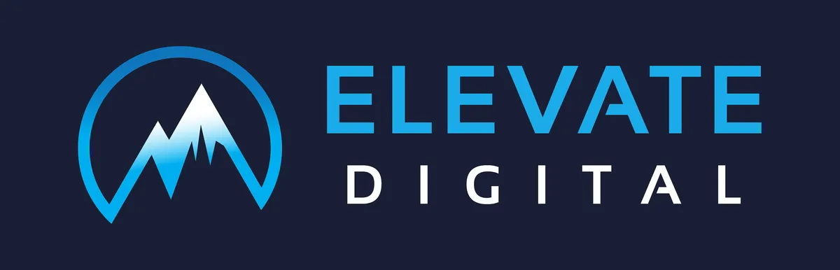 Kilenc w3-díjat nyert az Elevate Digital digitális és AI-projektjeivel