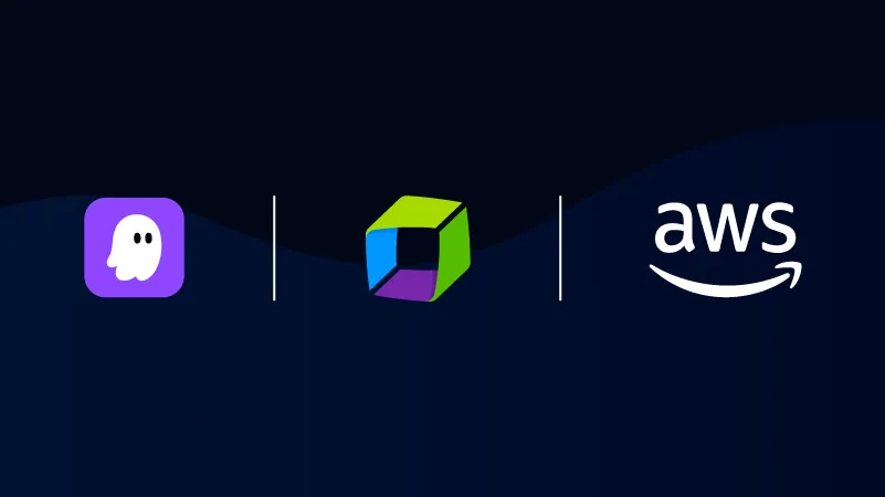 A Dynatrace és az AWS adatait használja a Kiro Crew új mérnöki eszköze