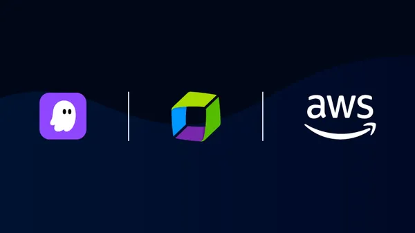 A Dynatrace és az AWS adatait használja a Kiro Crew új mérnöki eszköze