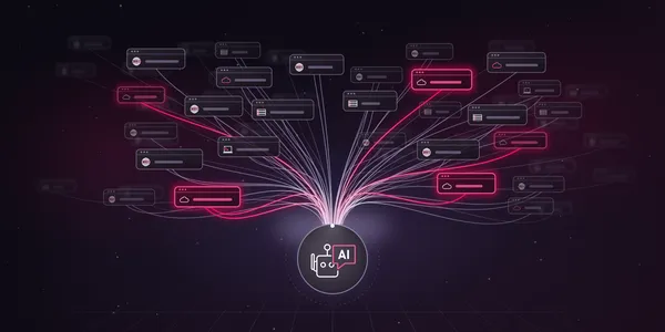 Nem backdoor, hanem kiszámíthatatlan Qwen-ügynök lehetett az incidensben