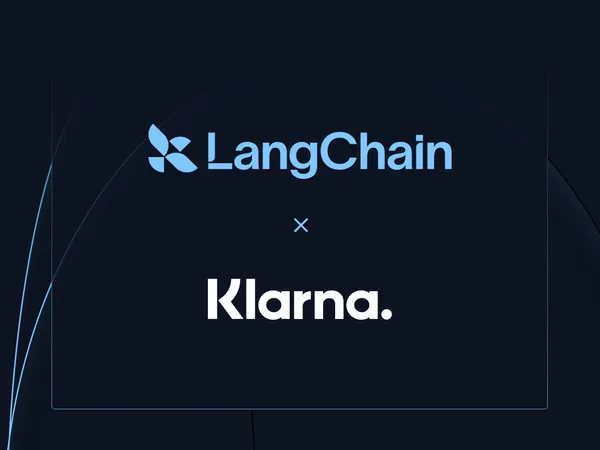 A Klarna AI-asszisztense 80 százalékkal gyorsította a válaszadást