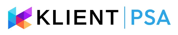 A Klient élő PSA-irányítópultokat indított a Salesforce-ban