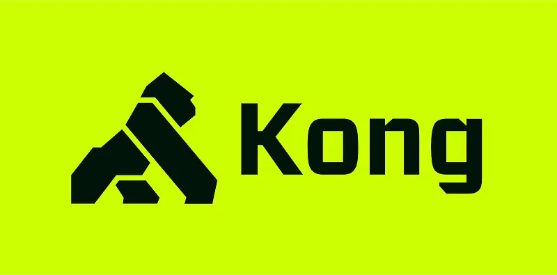 A Kong csatlakozik a ServiceNow vállalati AI-szövetségéhez