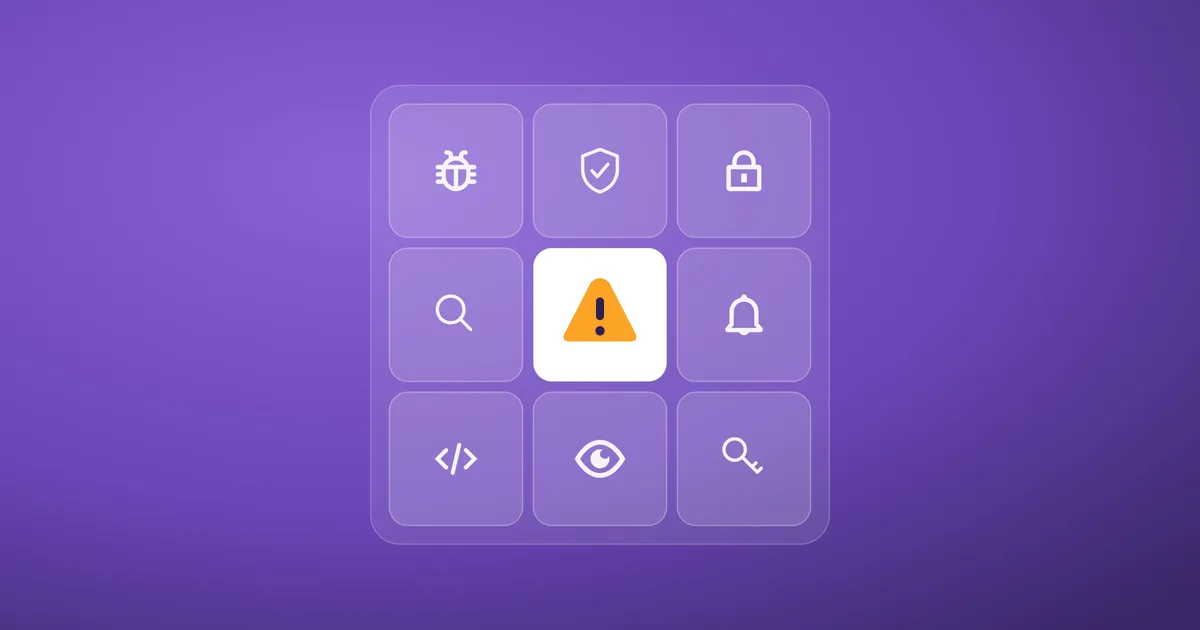 Kritikus sebezhetőséget találtak a DeepSeek-Reasonixban