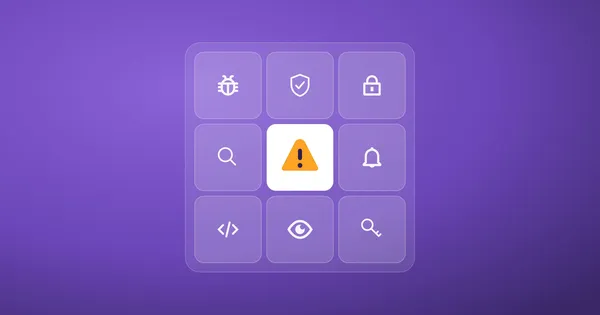 Kritikus sebezhetőséget találtak a DeepSeek-Reasonixban