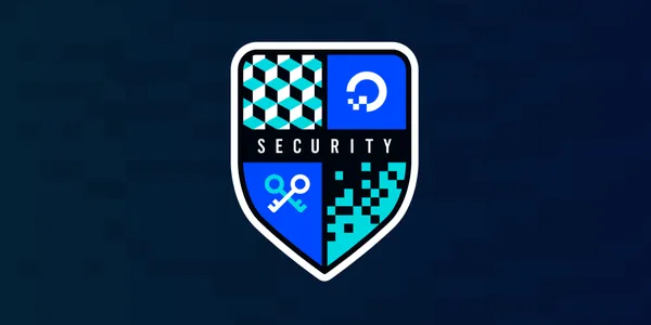Kritikus PHP-sebezhetőségek: azonnali frissítést kér a DigitalOcean