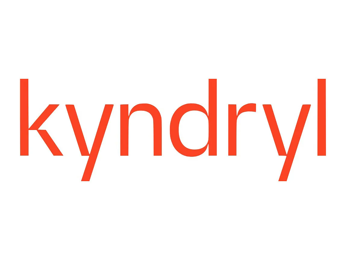 A Kyndryl és a WPP kiterjeszti stratégiai partnerségét