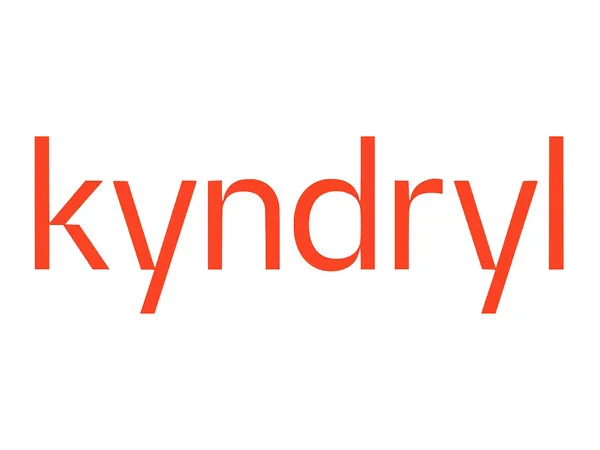 A Kyndryl és a WPP kiterjeszti stratégiai partnerségét